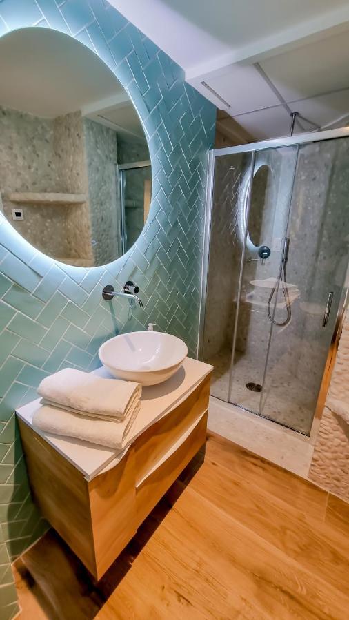 Apartamento Tintorera. Moraira. Live It Costablanca 外观 照片