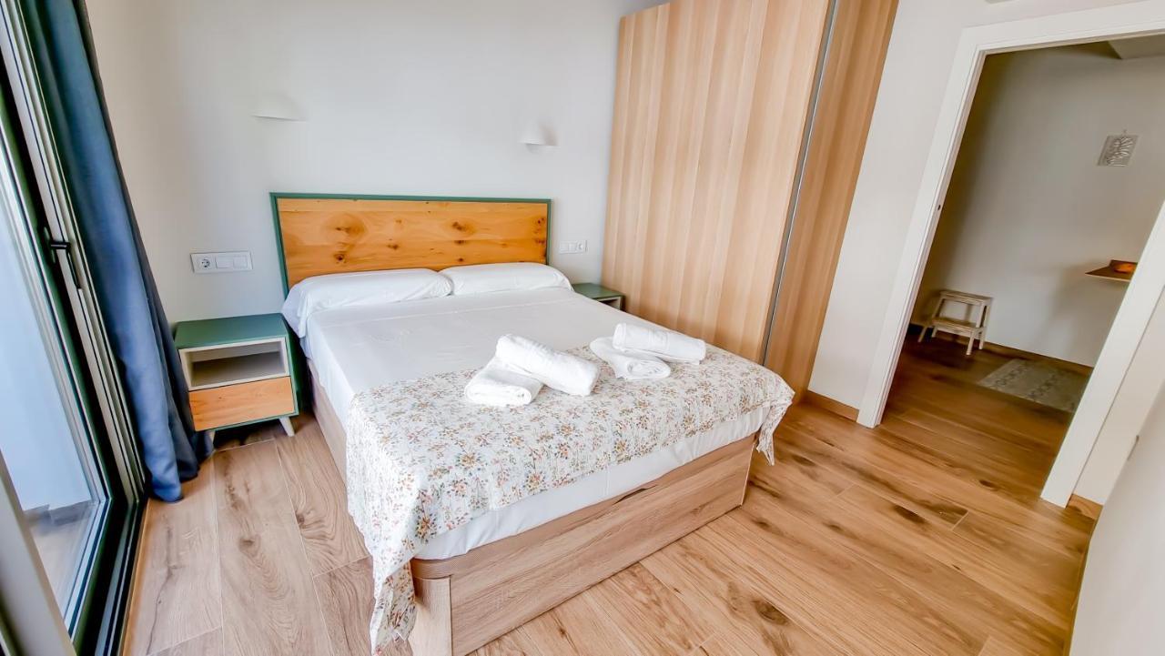Apartamento Tintorera. Moraira. Live It Costablanca 外观 照片